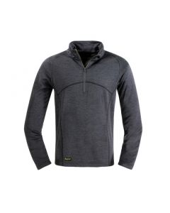 MICROPILE KAVIR GRIGIO