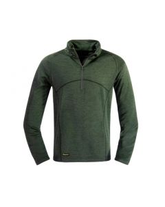 MICROPILE KAVIR VERDE