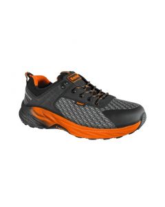 SCARPA DUNE SMESH ARANCIO