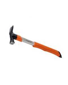MARTELLO DA CARPENTIERE EVOLUTION 927