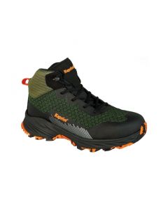 SCARPA DUNE ALTA ROCK VERDE