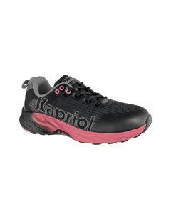 SCARPA DUNE JAQ DONNA