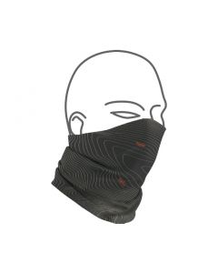 SCALDACOLLA WINDY MAP NERO