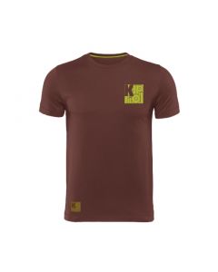 T-SHIRT ENJOY VINACCIA