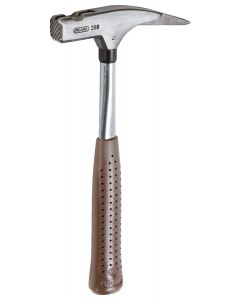 MARTELLO CARPENTIERE RS 298