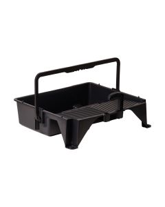 VASCA PROFESSIONALE PER RULLI EXTRA LUNGHI CM. 50