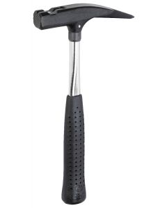 MARTELLO CARPENTIERE 620M