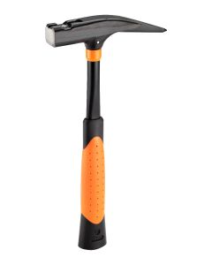 Martello da carpentiere per tetti BlackGiant®