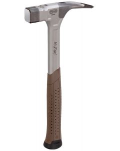 MARTELLO CARPENTIERE ROOFING ALUTEC