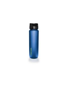 BORRACCIA TFL-FT1 1 L