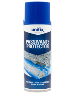 PASSIVANTE PROTECTOR SPRAY ML. 400