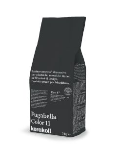 FUGABELLA COLOR 11