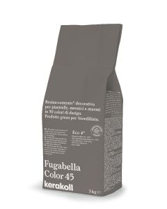 FUGABELLA COLOR 45