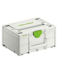 Systainer³ SYS3 M 187