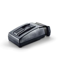CARICA BATTERIA RAPIDO TCL 6