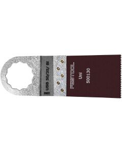 LAME UNIVERSALE USB 50/35/Bi 5x
