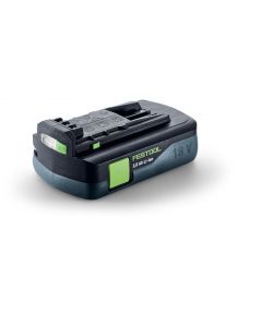 BATTERIA BP 18 LI 3,0 C