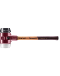 MAZZUOLA SIMPLEX D.80 GOMMA/SUPERPLASTICA