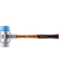 Mazzuola SIMPLEX TPE-morbido / TPE-medio