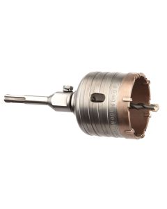 KIT TAZZA 68 mm