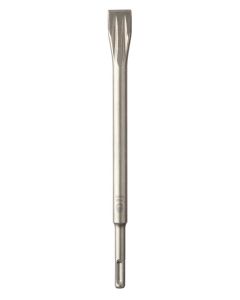 SCALPELLO  PIATTO SDS PLUS KHORN 20X250