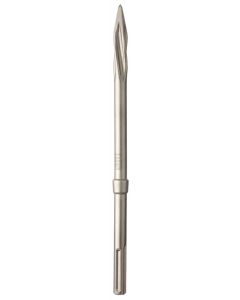 SCALPELLO KHORN SDS MAX A PUNTA MM 400