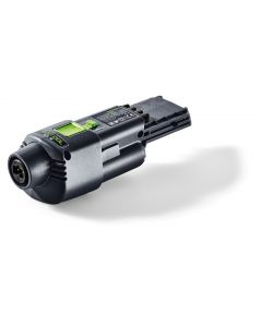 ADATTATORE DI RETE ACA 220-240/18 ERGO 