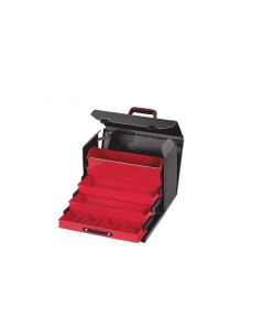 BORSA TOP-LINE Plus Organize CP-7