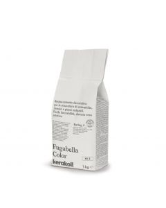 FUGABELLA COLOR KK 2 KG. 3