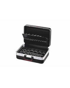 VALIGIA RIGIDA CLASSIC PLUS