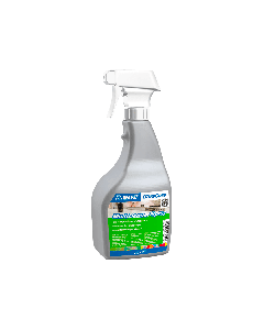 ULTRACARE MULTICLEANER SPRAY  LT. 0,75