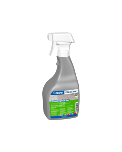 ULTRACARE KERANET EASY SPRAY  LT. 0,75