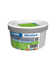 ULTRACARE STAIN REMOVER LT. 0,5