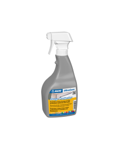 ULTRACARE DEEP PROTECTOR SPRAY LT. 0,75