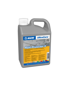 ULTRACARE RAIN PROTECTOR S LT. 1