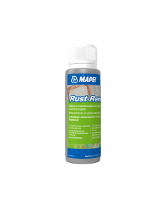 ULTRACARE RUST REMOVER ML. 125