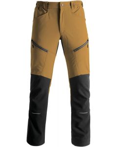 PANTALONE VERTICAL OCRA