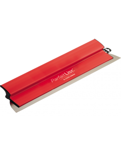 SPATOLA INOX PARFAITLISS S541 CM.15