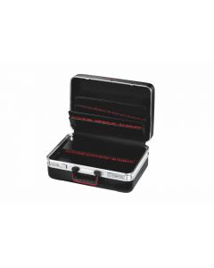 VALIGIA RIGIDA CLASSIC Plus CP-7