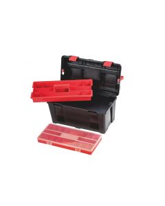 VALIGIA PORTAUTENSILI PROFI-LINE Allround M