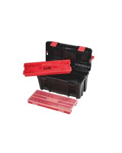 VALIGIA PORTAUTENSILI PROFI-LINE Allround XL