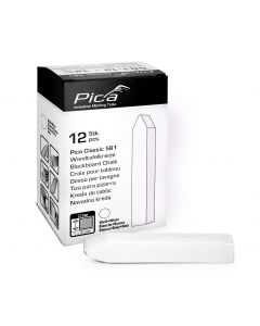 GESSO CLASSIC 581 (12 PZ)