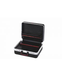 VALIGIA RIGIDA Cassaforte CLASSICA per lo spazio profondo CP-7