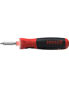 GIRAVITE ELETTRICO SPEEDE® POCKETDRIVE