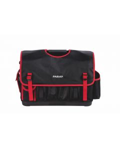 Borsa morbida porta attrezzi BASIC L