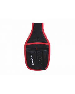 MARSUPIO PARABELT S