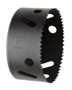 SEGA A TAZZA HSS 68 MM