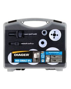 SET SEGA A TAZZA 8 PZ
