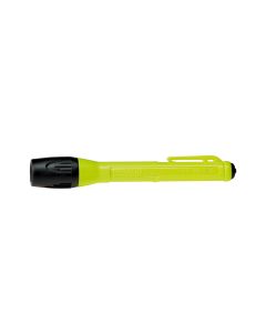 TORCIA PARALUX® PX2