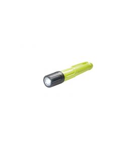 TORCIA PARALUX® PX3